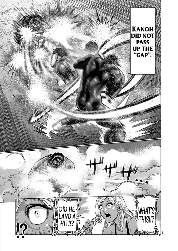 Kengan Ashura Chapter 223 image 06_optimized
